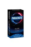 Parachute Klasik Prezervatif 12’li