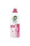 Cif Konsantre Zemin Seramik Fayans 895 ml =22 Kova