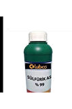 Sülfürik Asit %97 H2so4 5 Kg