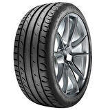185/55R15 82V HIGH PERFORMANCE TAURUS