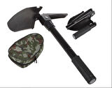 MD 3028 PRO Paket  Ayrım Özellikli Define Altın Metal Dedektörü