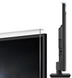 ONVO 50OVF9000UQ  TV EKRAN KORUYUCU - Onvo 50" inc Ekran Koruyucu 4K Led Android Smart uyumlu