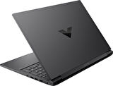 Hp Victus 16-R1708NT Intel Core I5 14450HX 24GB Ddr5 512GB SSD RTX4050 6gb 16.1" IPS Fhd (1920 x 1080) 144HZ 300NIT Freedos Taşınabilir Bilgisayar BL6W5EAF07 + Zetta Çanta