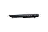 Hp Victus 16-R1708NT Intel Core I5 14450HX 48GB Ddr5 512GB SSD RTX4050 6gb 16.1" IPS Fhd (1920 x 1080) 144HZ 300NIT Freedos Taşınabilir Bilgisayar BL6W5EAF22 + Zetta Çanta