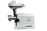 Sayona 1200 WT 3000 turbo force et Kiyma makinesi