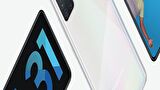 Samsung Galaxy A31 Beyaz 128 GB 4 Gb Ram (SM-A315F/DS) Yenilenmiş Ürün (Sıfır Gibi)
