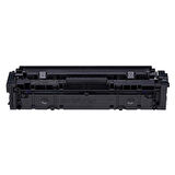 	 Canon Crg-045 Siyah Toner