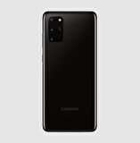Samsung Galaxy S20  Siyah 128 GB/ 8 GB RAM Yenilenmiş Ürün (sıfır Gibi) A Kalite