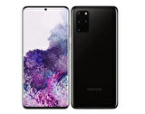 Samsung Galaxy S20  Siyah 128 GB/ 8 GB RAM Yenilenmiş Ürün (sıfır Gibi) A Kalite