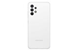Samsung Galaxy A54 5G Beyaz 256 GB/ 8 GB RAM YENİLENMİŞ ÜRÜN (Sıfır Gibi) 