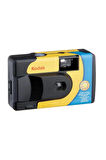 Kodak Suc Daylight 39 (tek Kullanımlık) Fotoğraf Makinesi