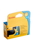 Kodak Suc Daylight 39 (tek Kullanımlık) Fotoğraf Makinesi
