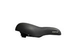 Selle Royal SELE AVENUE RELAXED 8493DG0A28096