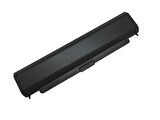 Lenovo ThinkPad Battery 57++ Batarya Pil 6Cell