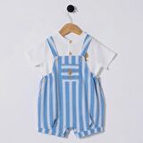 U.S. Polo Assn 2'li Takım USB2288