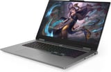 Lenovo Loq 17IRX10 Intel Core I7 13650HX 80GB Ddr5 2tb SSD RTX5050 8gb 115W Windows 11 Home 17.3 Inç Fhd (1920X1080) IPS 300NITS 165HZ 100% Srgb Taşınabilir Bilgisayar W83JH006CTRH39 + Zetta Çanta