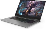Lenovo Loq 17IRX10 Intel Core I7 13650HX 128GB Ddr5 1tb SSD RTX5050 8gb 115W Windows 11 Home 17.3 Inç Fhd (1920X1080) IPS 300NITS 165HZ 100% Srgb Taşınabilir Bilgisayar W83JH006CTRH44 + Zetta Çanta