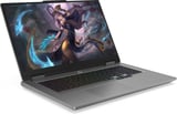 Lenovo Loq 17IRX10 Intel Core I7 13650HX 32GB Ddr5 8tb SSD RTX5050 8gb 115W Windows 11 Pro 17.3 Inç Fhd (1920X1080) IPS 300NITS 165HZ 100% Srgb Taşınabilir Bilgisayar W83JH006CTRP18 + Zetta Çanta