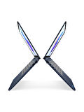 Lenovo Ideapad Slim 5 14IRH10 Intel Core I7 13620H 80GB 1tb SSD 14" Wuxga (1920X1200) OLED 400NITS Windows 11 Home Taşınabilir Bilgisayar 83HR004CTRH27 + Zetta Çanta