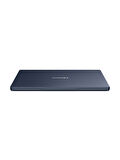 Lenovo Ideapad Slim 5 14IRH10 Intel Core I7 13620H 80GB 1tb SSD 14" Wuxga (1920X1200) OLED 400NITS Windows 11 Home Taşınabilir Bilgisayar 83HR004CTRH27 + Zetta Çanta