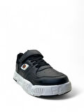 Cool Prax Hafif Çocuk Sneaker
