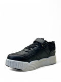 Cool Prax Hafif Çocuk Sneaker