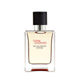 Hermès Terre d'Hermès, Eau de Parfum Intense 50ML Erkek Parfüm