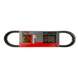 Motobir Kayış ve Tahrik Seti Orjinal 2DP-WE76J-02 Yamaha Nmax 125 155 2015-2020