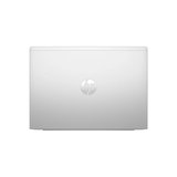 HP Probook 460 G11 Ultra 5 125U 32 GB 1 Tb SSD 16.0'' Freedos Taşınabilir Bilgisayar A23BKEA M8