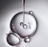  Dior Capture Le Serum - Serum 75  ml