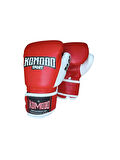 Boks Eldiveni /Kıck Boks Eldiveni/Muay Thai Eldiveni
