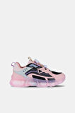 Vicco Lucio Çocuk Sneaker
