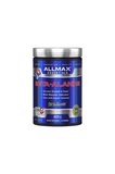 Nutrition Beta-alanina 400 g