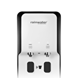 Rainwater RNW-1600 Sensörlü Arıtmalı Su Sebili