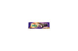 Ülker Halley Karadut Marmelatlı 236 gr 7 li x 4 Adet