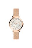 FOSSIL FES4352 Kadın Kol Saati