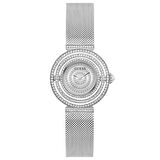 GUESS GUGW0550L1 Kadın Kol Saati Kadın Kol Saati 