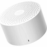 TEŞHİR Xiaomi Mı Compact Bluetooth Speaker 2