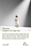 Yüz Yogası 30 ml