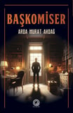 Başkomiser