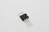 Entegre Devre UA 7815