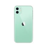 Apple iPhone 11 Green 64GB Yenilenmiş B Kalite (12 Ay Garantili)