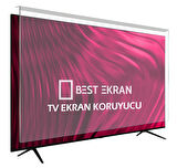 Senna 43GF9500F Tv Ekran Koruyucu - Senna 43" inç 109 Ekran Tv Koruyucu Paneli