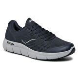 Joma Lacivert Erkek Yürüyüş Ayakkabısı CZENW2303 ZEN MEN 2303 NAVY
