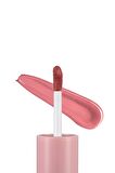 Flormar Yoğun Pigmentli Likit Allık (GÜL KURUSU) - Mood Booster Lbl. - 003 Thats Rosewood - 8682536043724