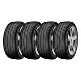 Starmaxx Ultrasport ST760 S-RFT 225/45R18 91W Oto Yaz Lastiği (2 Adet 2023, 2 Adet 2022)