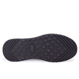 Gamelu 25KM Mova Kahve Ortopedik Günlük Erkek Spor Ayakkabı