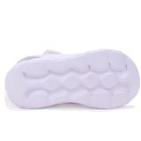 Vicco Roy 332P21Y189 Beyaz Ortopedik Günlük Kız Çocuk Spor Sandalet