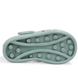 Igor S10371 Tobby Croco Yeşil Günlük Erkek Çocuk Sandalet
