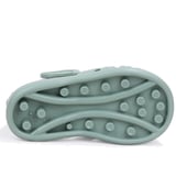 Igor S10371 Tobby Croco Yeşil Günlük Erkek Çocuk Sandalet